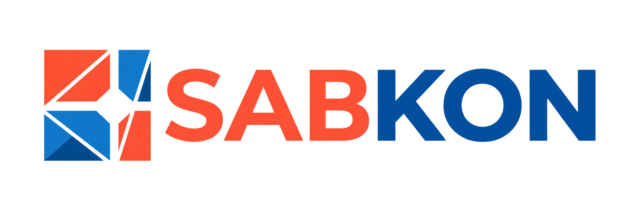 SABKON